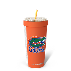 To-Go Buddy | Florida Gators | Gameday