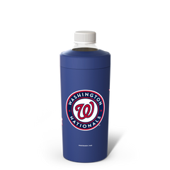 Universal XL | Washington Nationals | Gameday