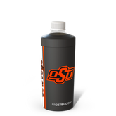 Universal XL | Oklahoma State Cowboys | Gameday