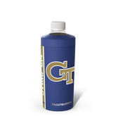 Universal XL | Georgia Tech Yellow Jackets | Gameday