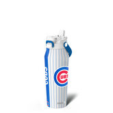 Bottle Buddy 24oz | Chicago Cubs | Gameday
