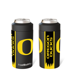 Universal Buddy | Oregon Ducks | Gameday