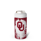 Universal Buddy | Oklahoma Sooners | Drip