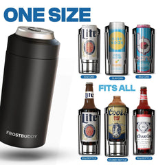 Universal Buddy | Oregon State Beavers | Gameday