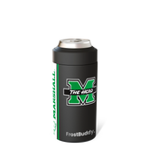 Universal Buddy | Marshall Thundering Herd | Gameday