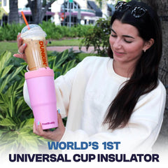 To-Go Buddy | Coastal Carolina Chanticleers | Gameday