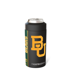 Universal Buddy | Baylor Bears | Gameday