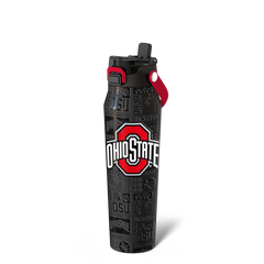Bottle Buddy 32oz | Ohio State | Legacy