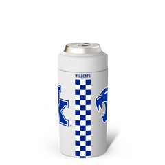 Universal Buddy | Kentucky Wildcats | Gameday