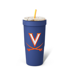 To-Go Buddy | Virginia Cavaliers | Gameday