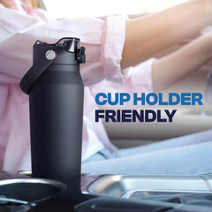 Bottle Buddy 32oz | Toronto Blue Jays | Gameday