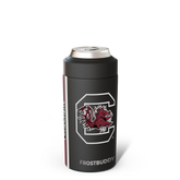 Universal Buddy | South Carolina Gamecocks | Gameday