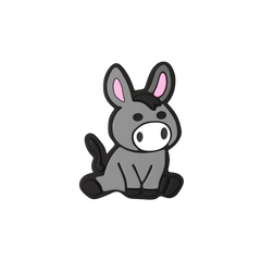 Budz | Donkey