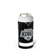 Universal Buddy | Los Angeles Kings | Jersey