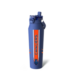 Bottle Buddy 32oz | Virginia Cavaliers | Gameday