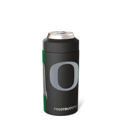 Universal Buddy | Oregon Ducks | Gameday