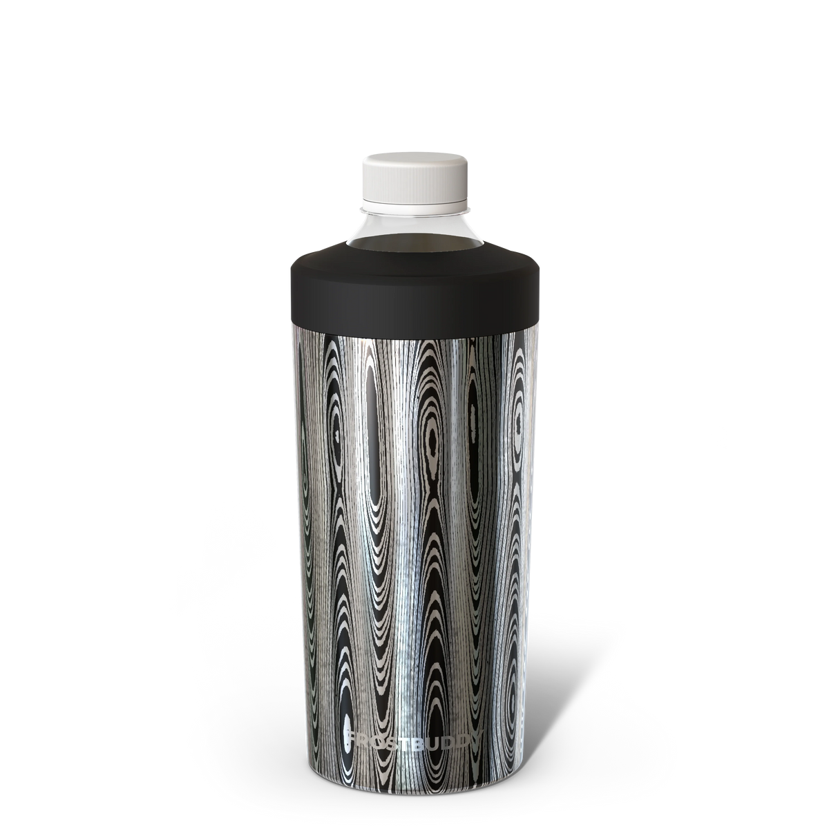 Universal XL | Forged Steel