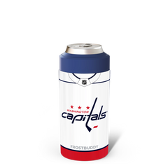 Universal Buddy | Washington Capitals | Jersey