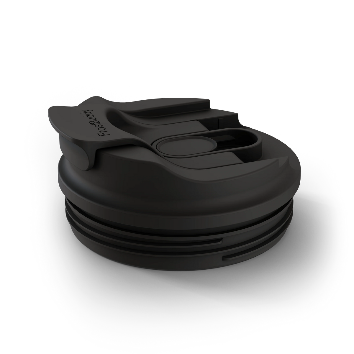 Thicc 50oz | Classic Lid