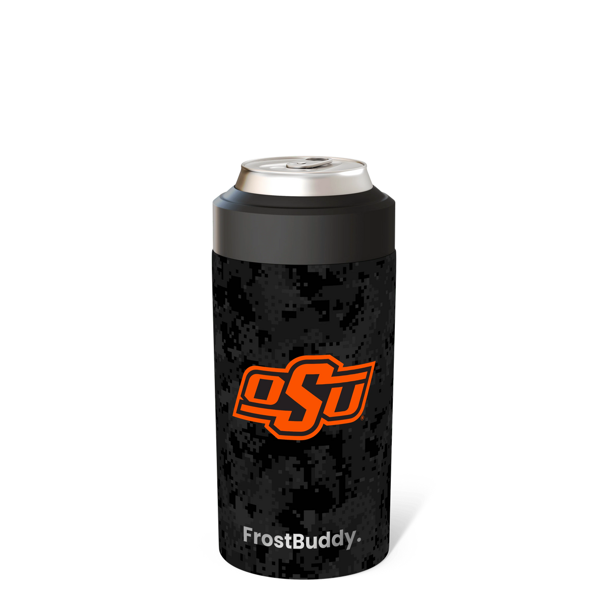 Universal Buddy | Oklahoma State x OHT