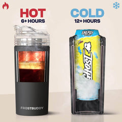 Universal XL | Navy