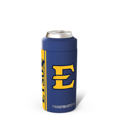 Universal Buddy | ETSU Bucs | Gameday