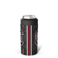 Universal Buddy | South Carolina  Gamecocks | Legacy