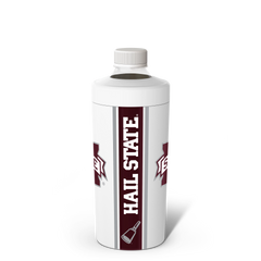 Universal XL | Mississippi State Bulldogs | Gameday