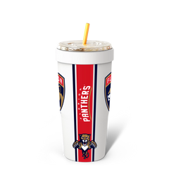 To-Go Buddy | Florida Panthers | Gameday
