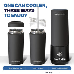 Universal XL | Cincinnati Bearcats | Gameday