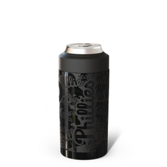 Universal Buddy | Philadelphis Phillies | Night Game