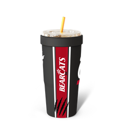 To-Go Buddy | Cincinnati Bearcats | Gameday