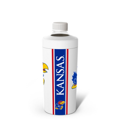 Universal XL | Kansas Jayhawks | Gameday
