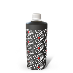 Universal XL | Coca-Cola | I Love Diet Coke