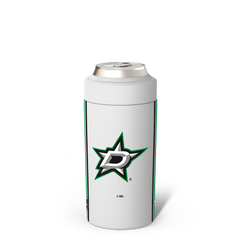 Universal Buddy | Dallas Stars | Gameday