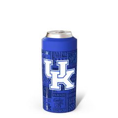 Universal Buddy | Kentucky Wildcats | Legacy
