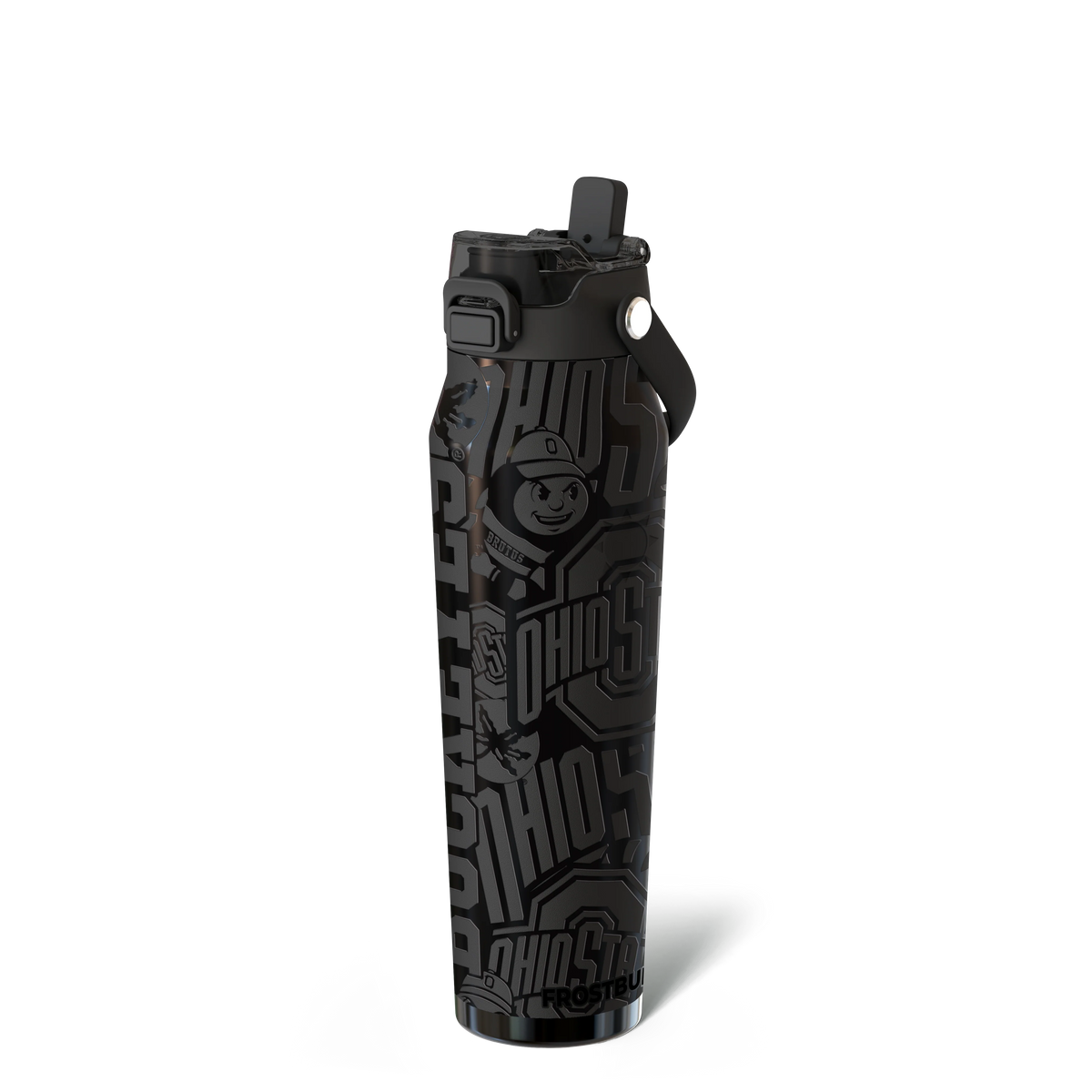 Bottle Buddy 32oz | Ohio State | Night Game
