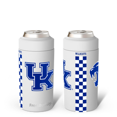 Universal Buddy | Kentucky Wildcats | Gameday