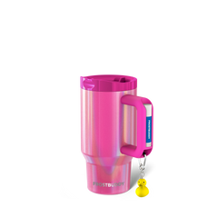 Thicc Buddy 16oz | Love Sparks