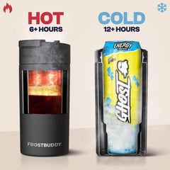 Universal Buddy | Baltimore Orioles | #1 Dad