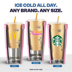 To-Go Buddy | Funky Monkey