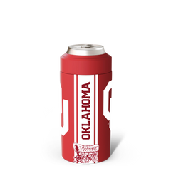 Universal Buddy | Oklahoma Sooners | Gameday