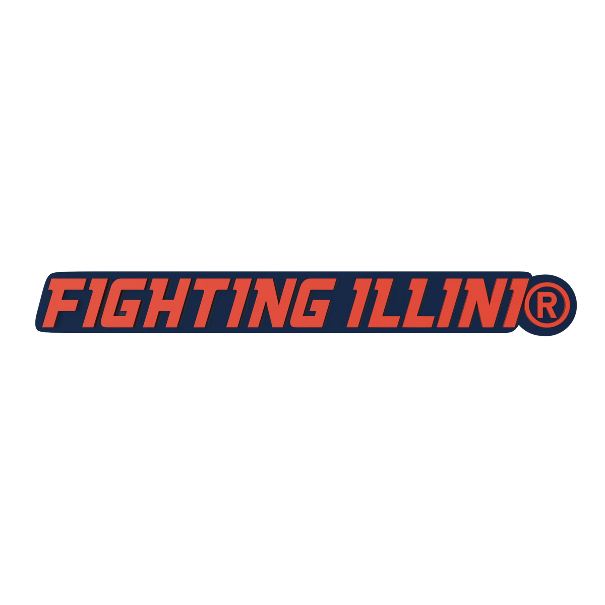 Budz | Illinois Fighting Illini