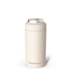 Universal Buddy | Buttercream