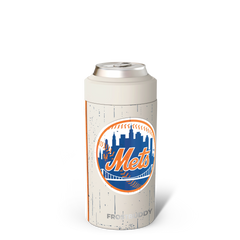 Universal Buddy | New York Mets | Cooperstown