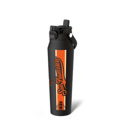 Bottle Buddy 32oz | San Francisco Giants | Gameday