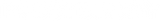frostbuddysalestore.com